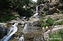 VBS_2865 - Novalesa - Abbazia. Parrocchia. Cascata del Rio Bard